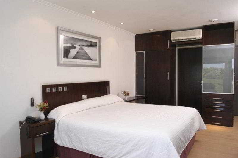 Hotel Camberland (Adults Only) Pilar  Quarto foto